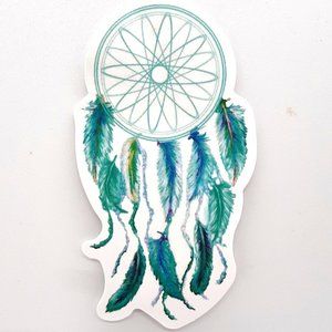 VSCO Stickers 10 for $15